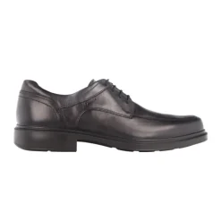 Classique*Ecco Helsinki 2 Black Goretex